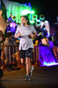 BIB: 
                            <button type="button" onclick="openModal(23290143)" class="btn btn-primary btn-sm float-right btn-popup" data-toggle="modal" data-target=".modal-high-quality">
                        <i class="fas fa-shopping-cart"></i> Add to Cart
                    </button>
                                            <button type="button" onclick="isThisMe(23290143, true)" class="btn btn-success btn-sm float-right btn-popup btn-isme hidden" data-toggle="tooltip" data-placement="bottom" title="นี่คือรูปของคุณใช่ไหม คลิกที่นี่เพื่อเอาเข้าอัลบั้ม">
                        <i class="fas fa-plus"></i> Add to album
                    </button>
                    <button type="button" onclick="isThisMe(23290143, false)" class="btn btn-warning btn-sm float-right btn-popup btn-isnotme hidden">
                        <i class="fas fa-ban"></i> Remove from album
                    </button>